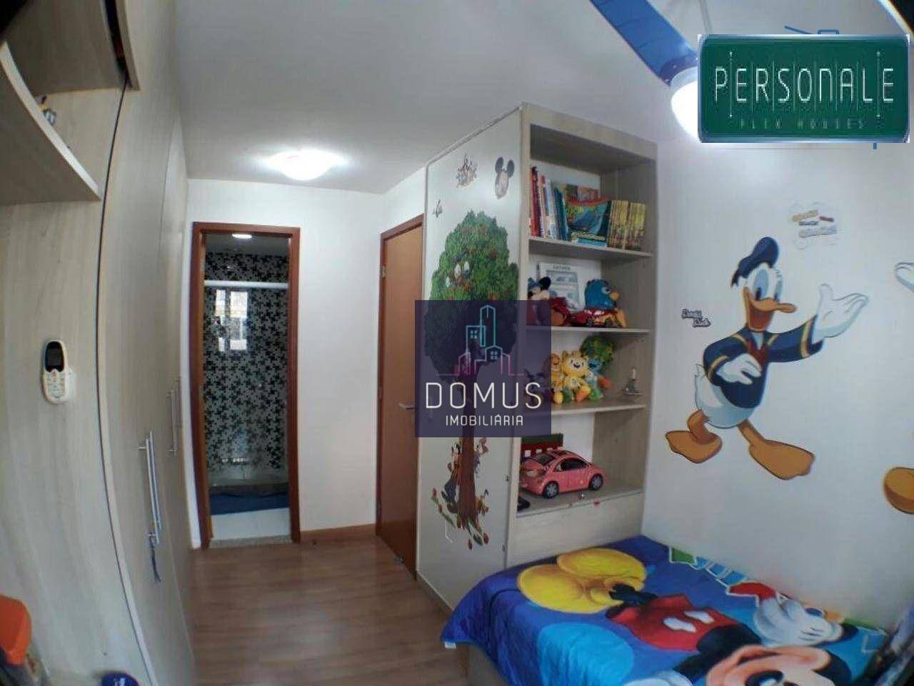 Casa à venda com 4 quartos, 260m² - Foto 21