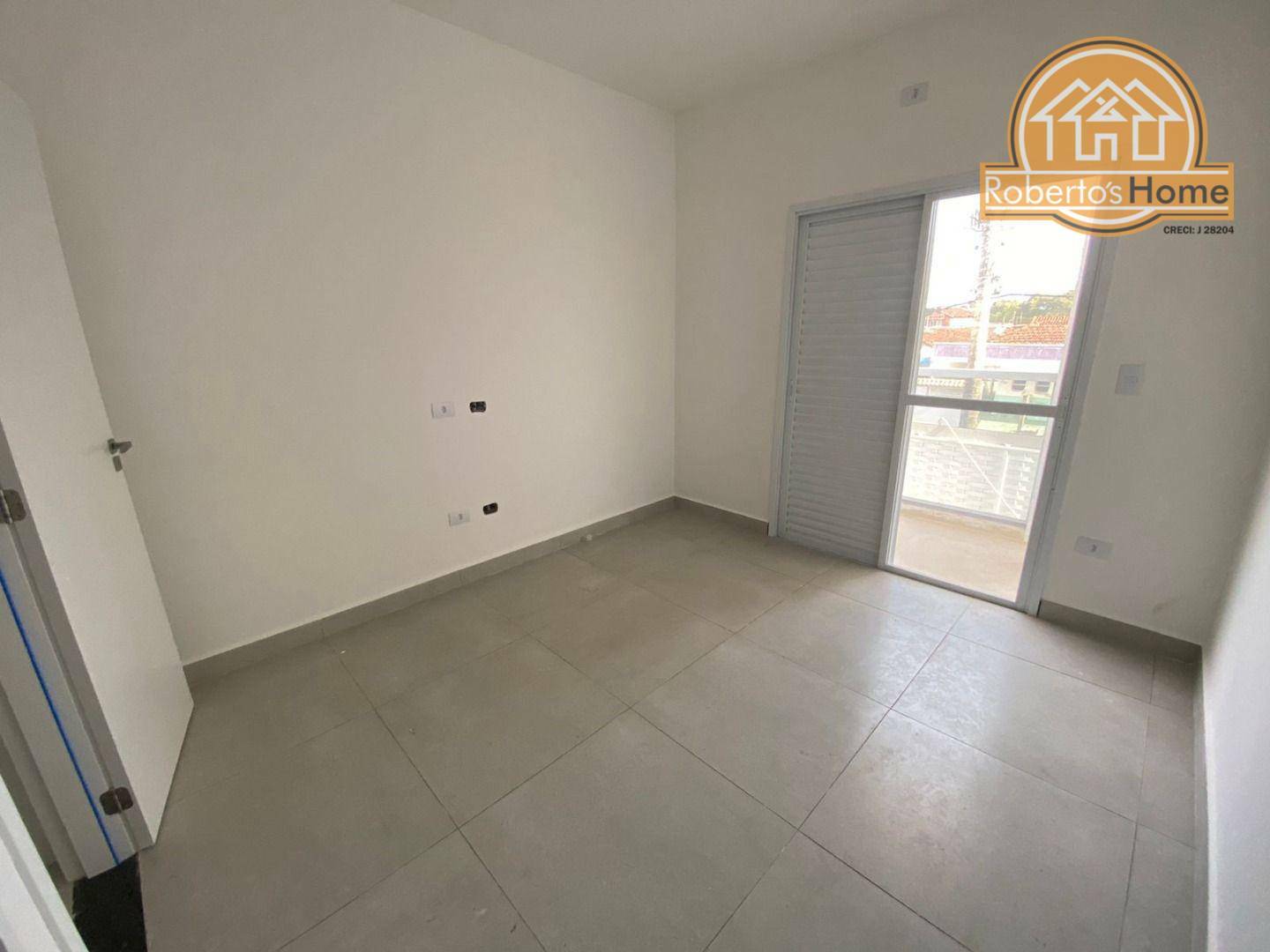 Sobrado à venda com 2 quartos, 61m² - Foto 24