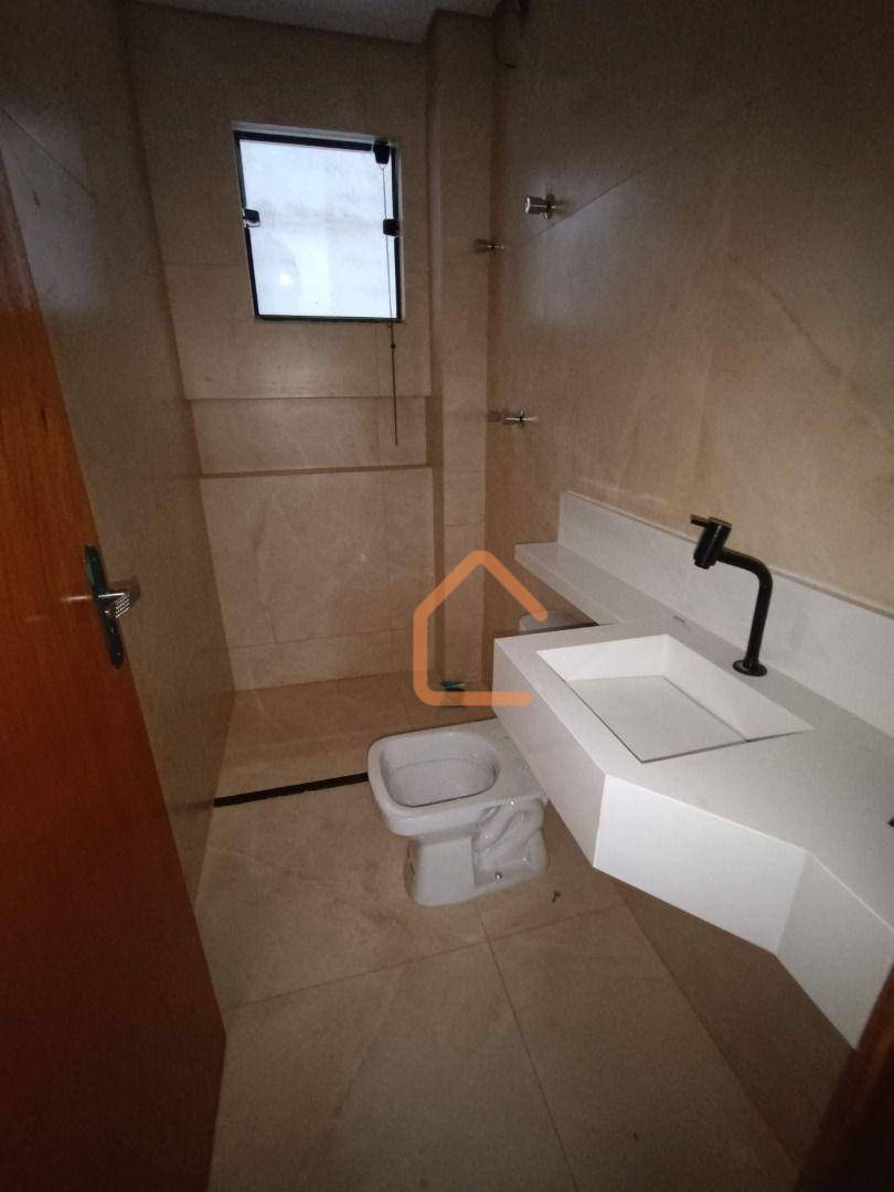 Apartamento para alugar com 3 quartos, 78m² - Foto 8