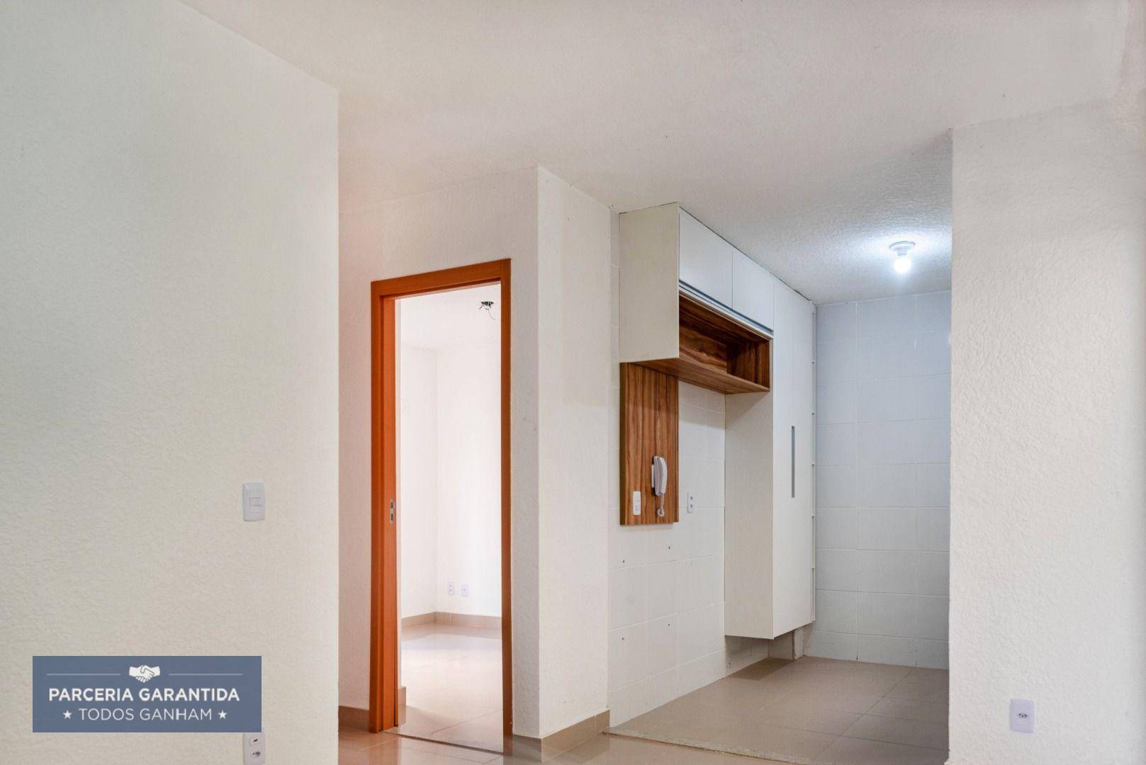 Apartamento à venda com 2 quartos, 70m² - Foto 16