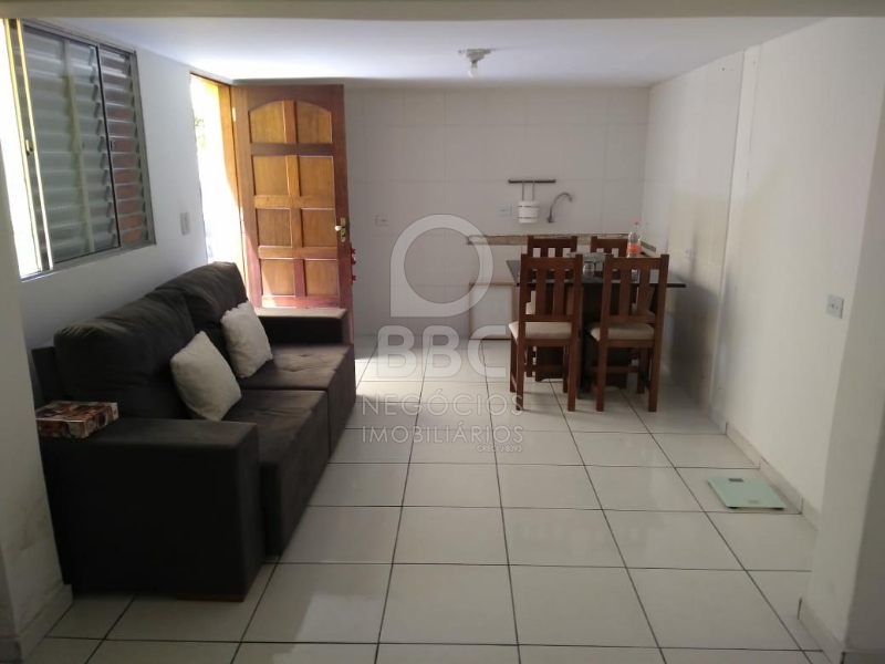 Sobrado à venda com 2 quartos, 170m² - Foto 13