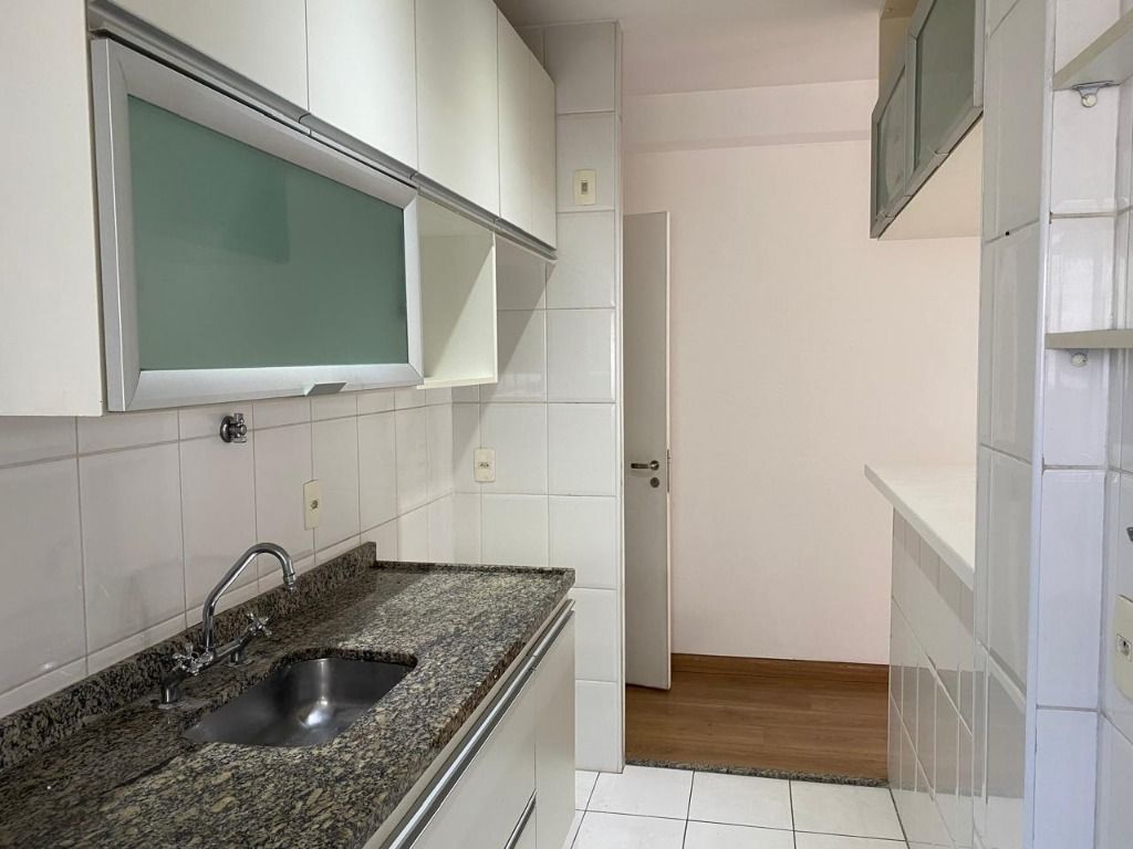 Apartamento à venda e aluguel com 2 quartos, 75m² - Foto 8