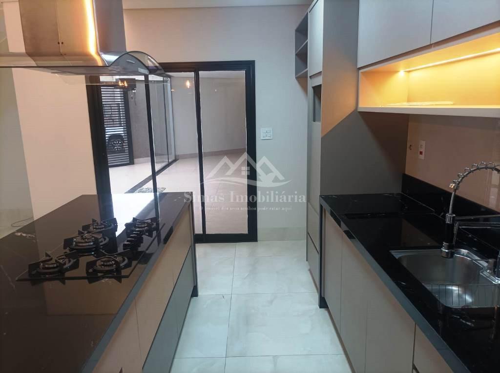 Casa à venda com 3 quartos, 180m² - Foto 23
