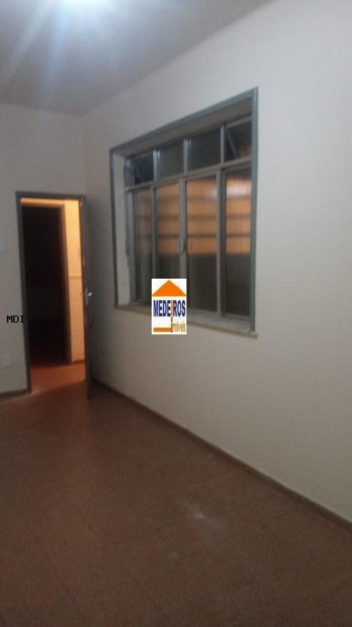 Casa à venda com 4 quartos, 185m² - Foto 21