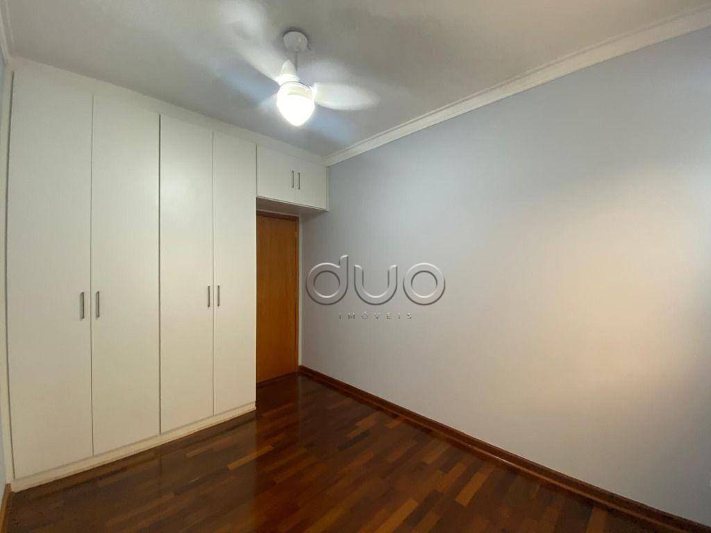 Casa de Condomínio à venda com 3 quartos, 116m² - Foto 7