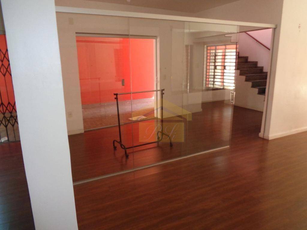 Sobrado à venda com 3 quartos, 206m² - Foto 6