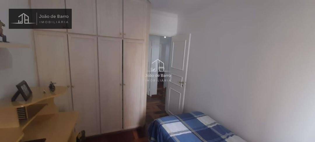 Apartamento à venda com 3 quartos, 90m² - Foto 9