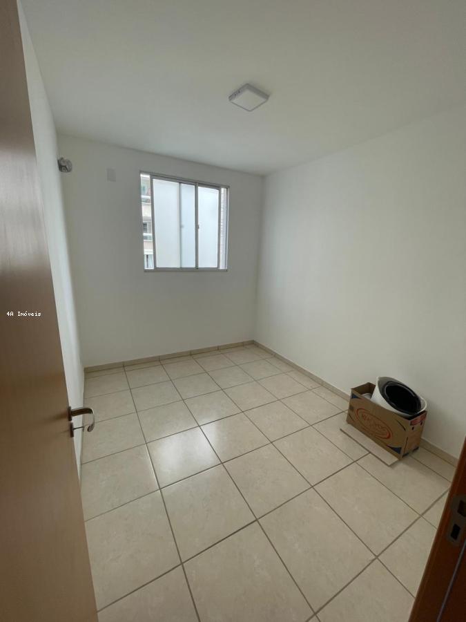 Apartamento à venda com 2 quartos - Foto 9