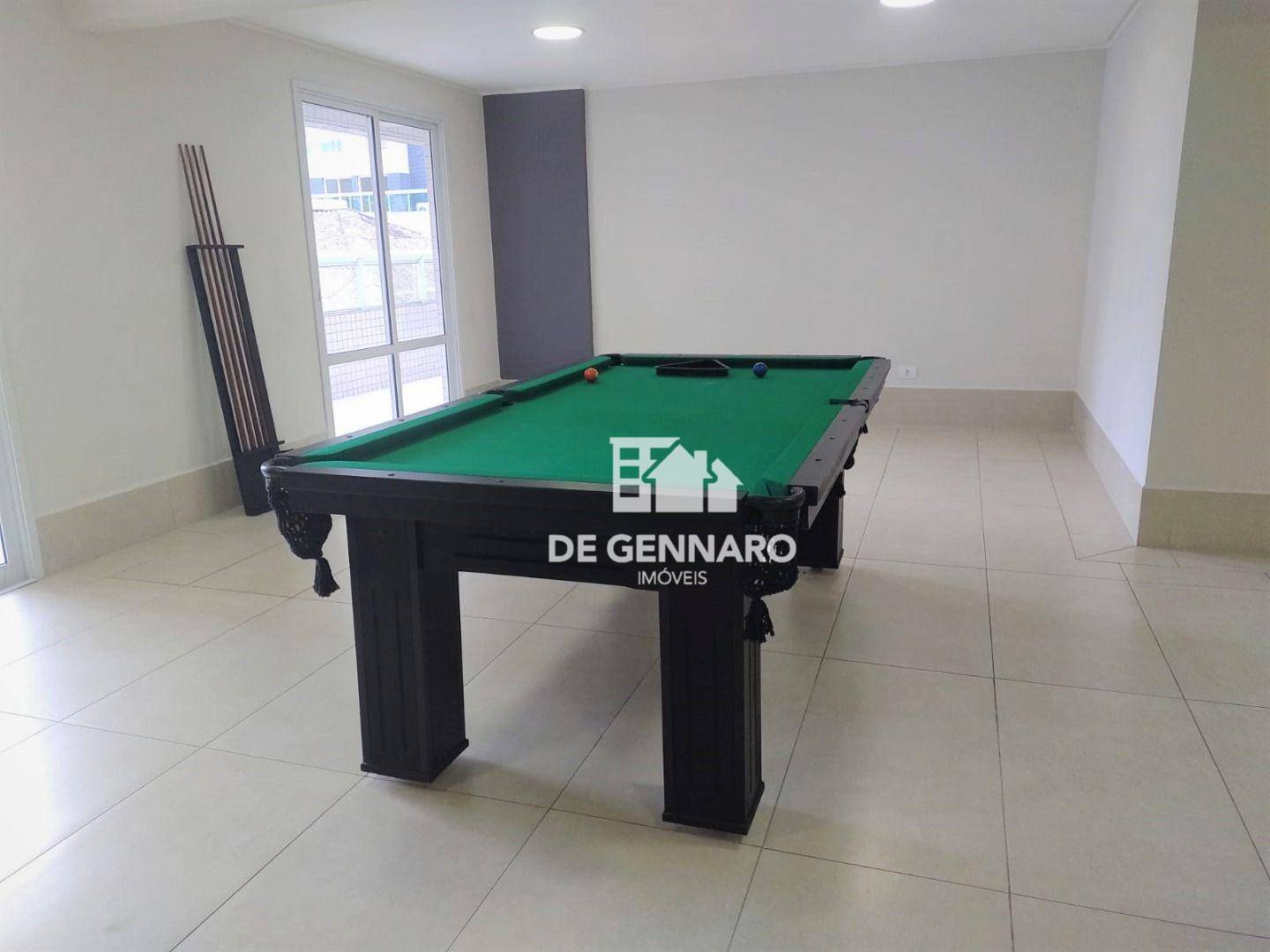 Apartamento à venda com 3 quartos, 137m² - Foto 44