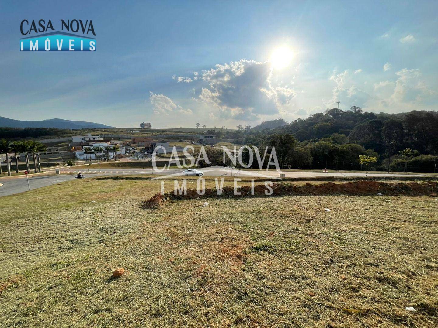 Loteamento e Condomínio à venda, 534M2 - Foto 9