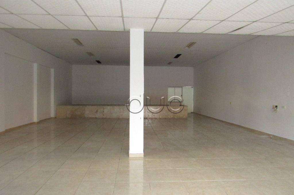 Loja-Salão para alugar, 150m² - Foto 1