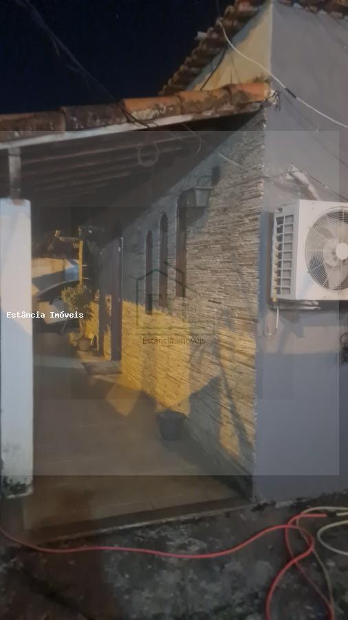 Casa à venda com 2 quartos, 360m² - Foto 6