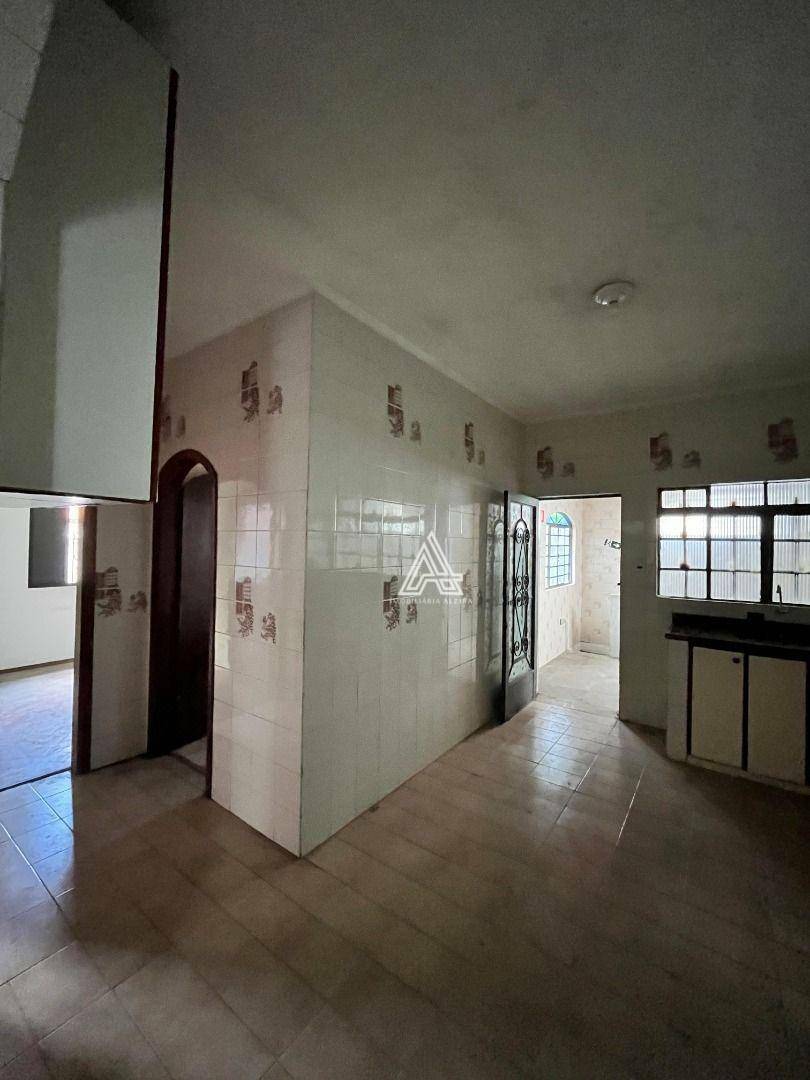 Casa à venda e aluguel, 254m² - Foto 33