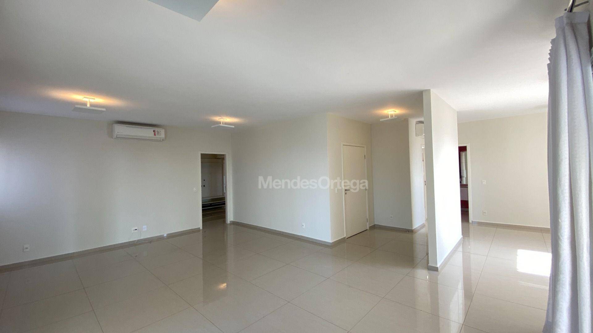 Apartamento à venda com 3 quartos, 236m² - Foto 6