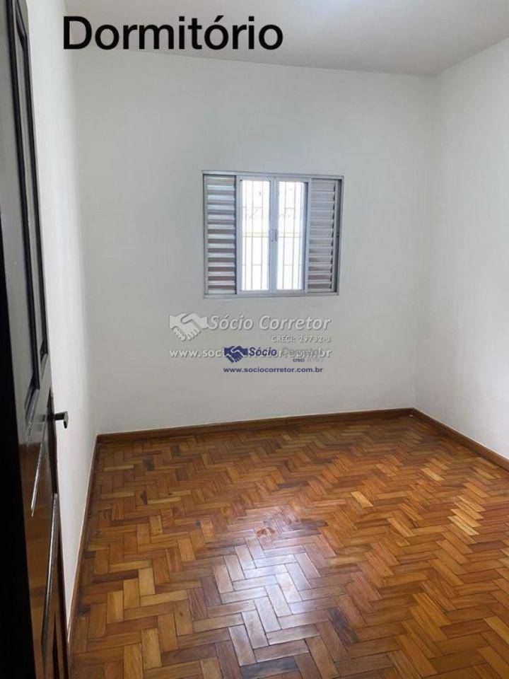 Casa à venda com 3 quartos, 87m² - Foto 9