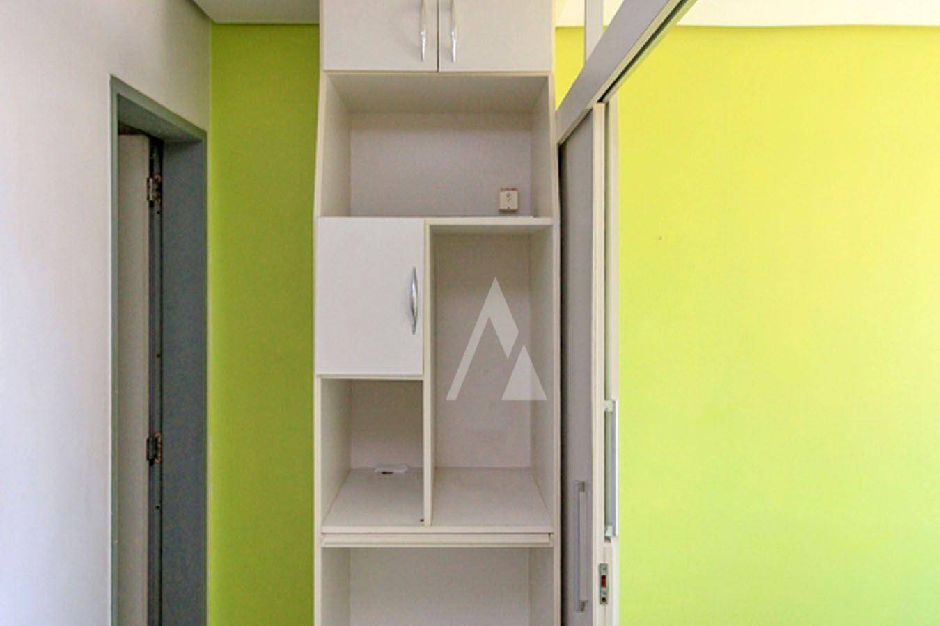 Conjunto Comercial-Sala para alugar, 25m² - Foto 42