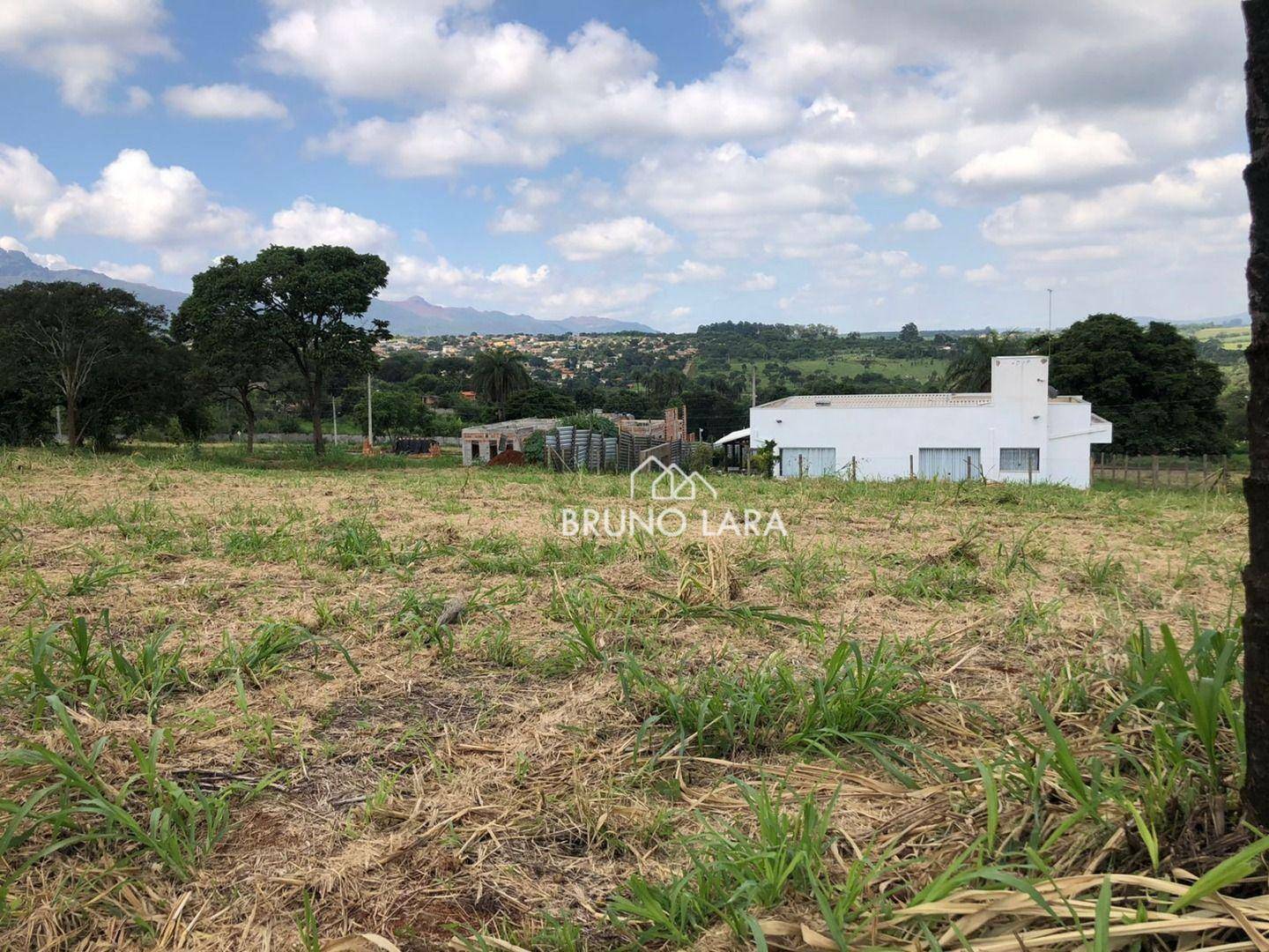 Loteamento e Condomínio à venda, 1000M2 - Foto 6