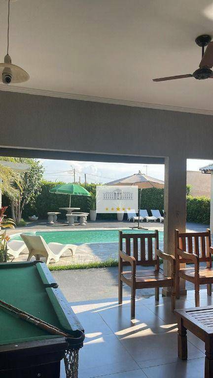 Sítio à venda com 3 quartos, 139m² - Foto 10