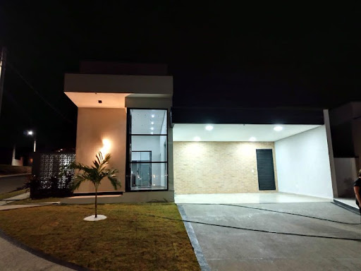 Casa de Condomínio à venda com 3 quartos, 185m² - Foto 17