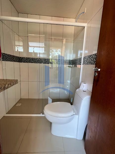 Casa à venda com 3 quartos, 52m² - Foto 24