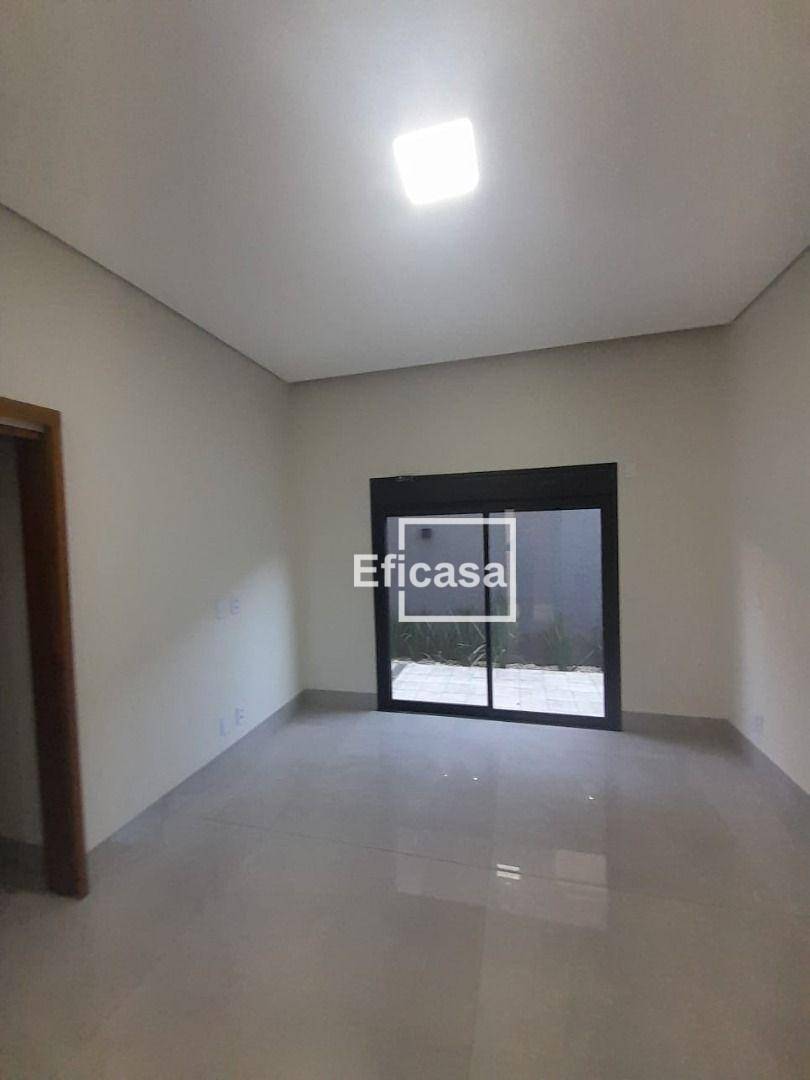 Sobrado à venda com 3 quartos, 230m² - Foto 5