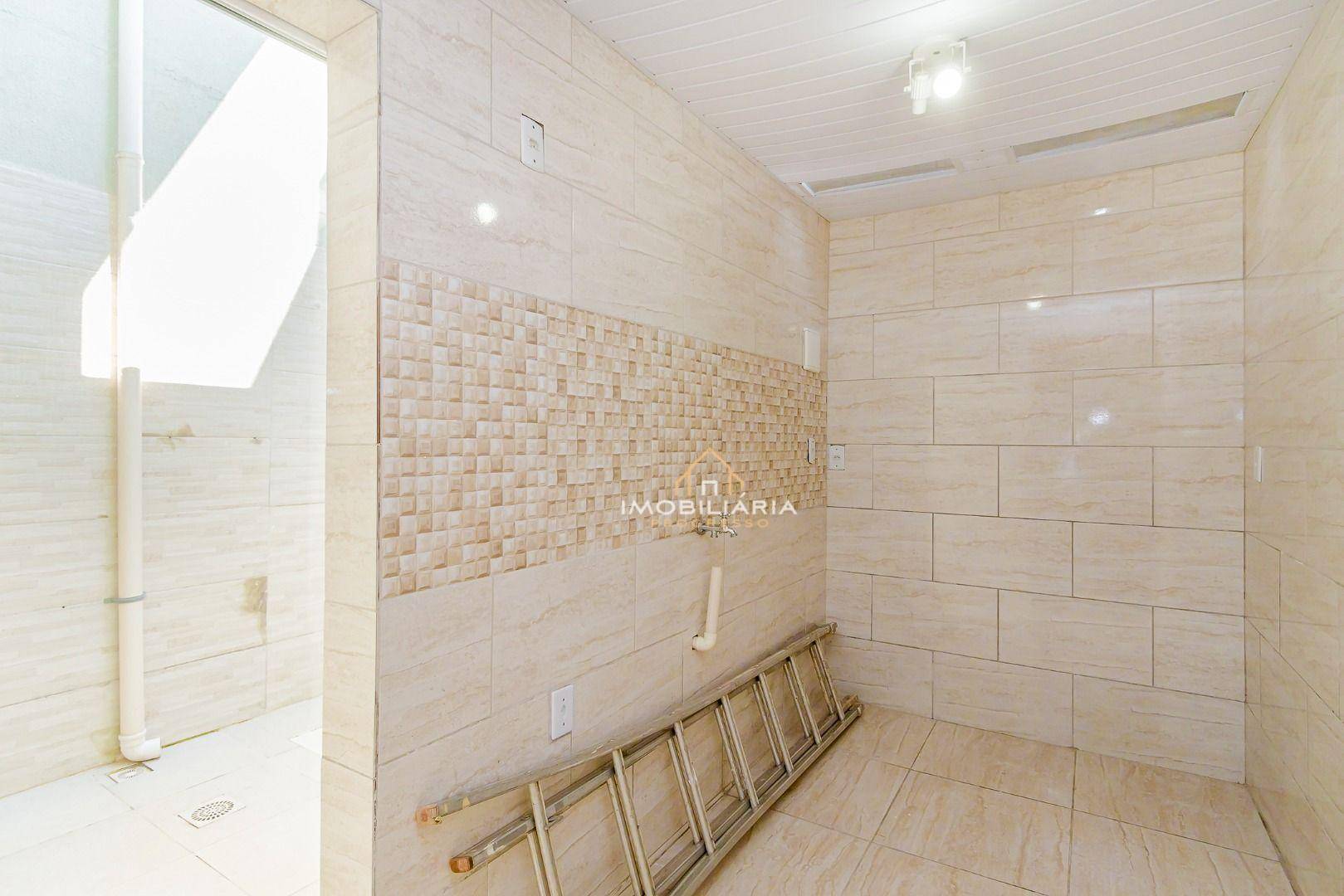 Sobrado à venda com 3 quartos, 72m² - Foto 23
