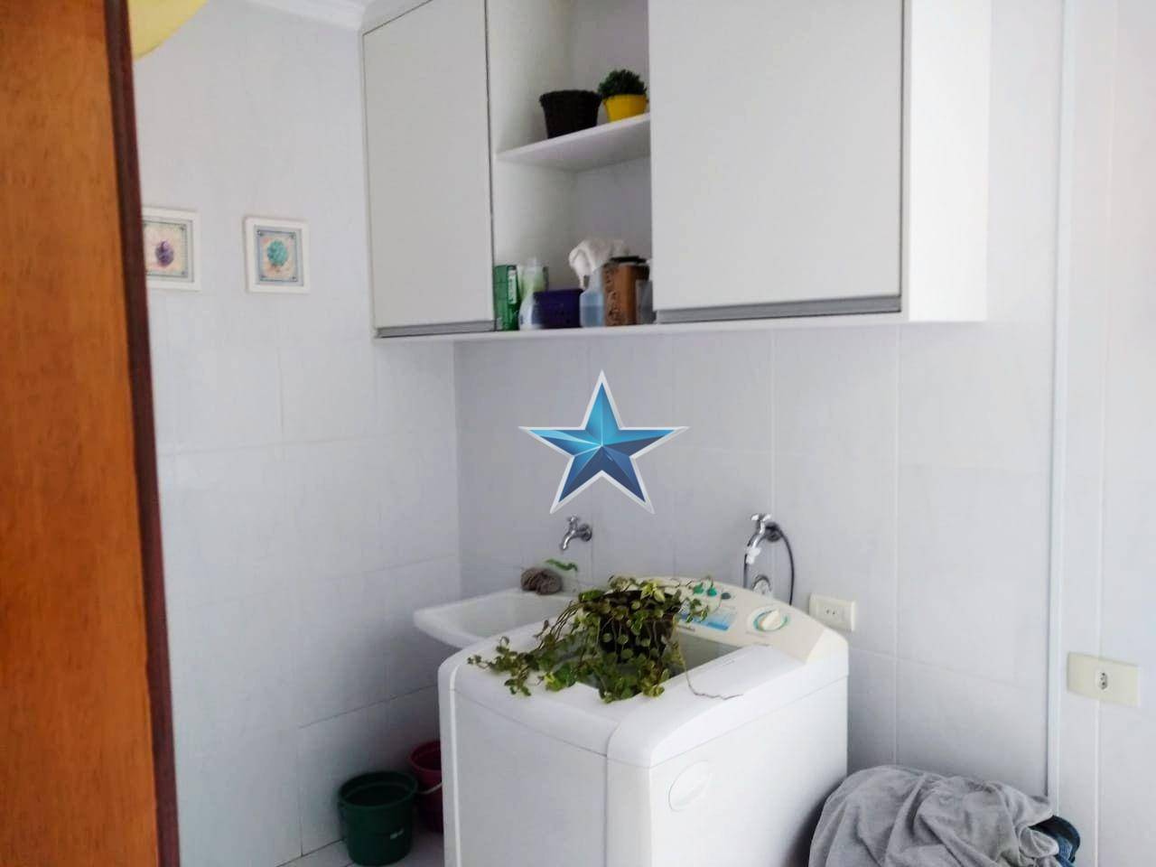 Sobrado à venda com 3 quartos, 150m² - Foto 21