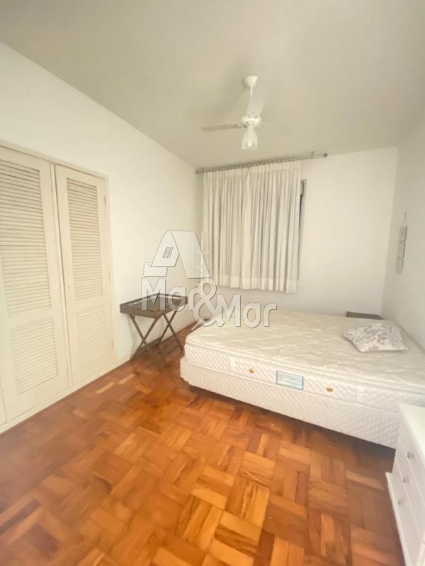 Apartamento à venda com 2 quartos, 95m² - Foto 4