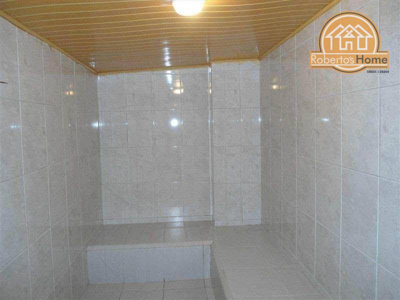 Apartamento à venda com 2 quartos, 99m² - Foto 41