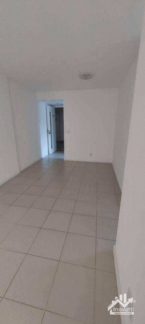 Apartamento à venda com 2 quartos, 94m² - Foto 9