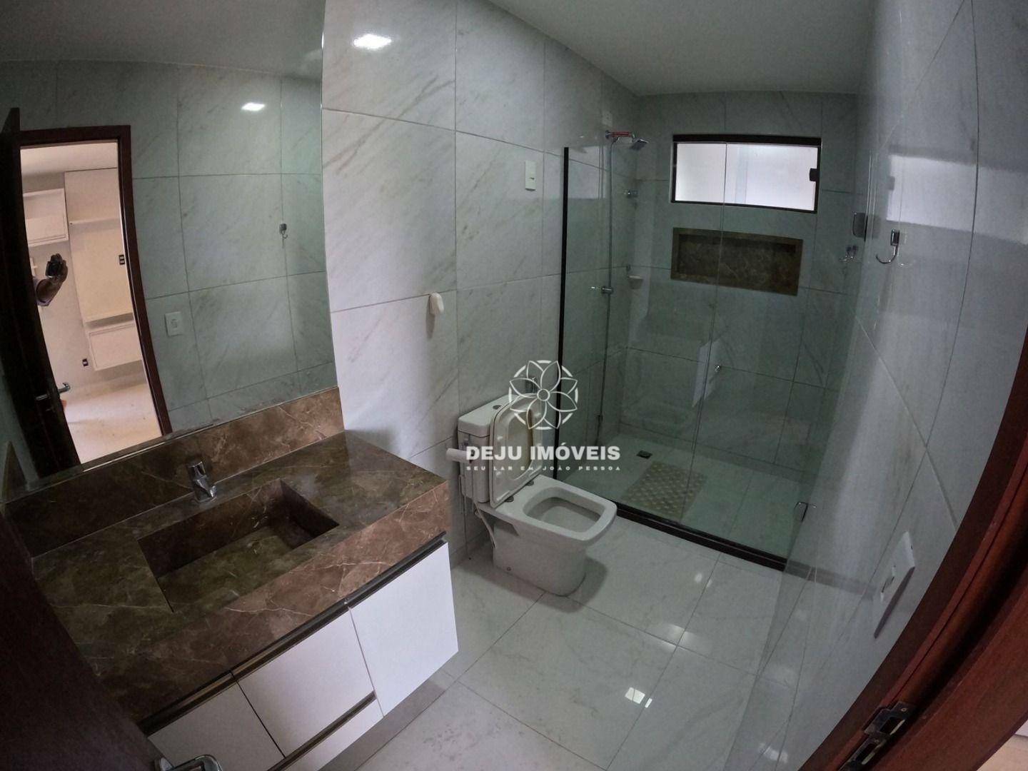 Casa à venda com 5 quartos, 405m² - Foto 20