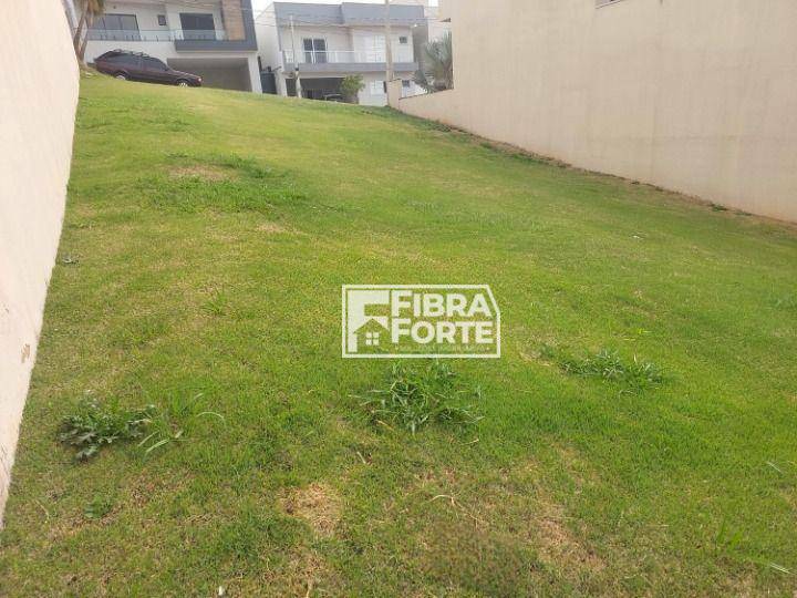 Loteamento e Condomínio à venda, 300M2 - Foto 7