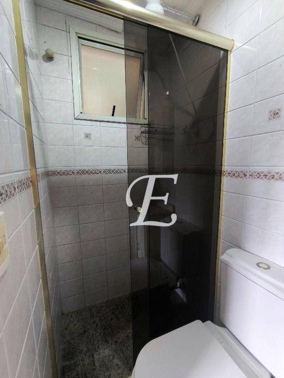 Apartamento para alugar com 2 quartos, 60m² - Foto 23