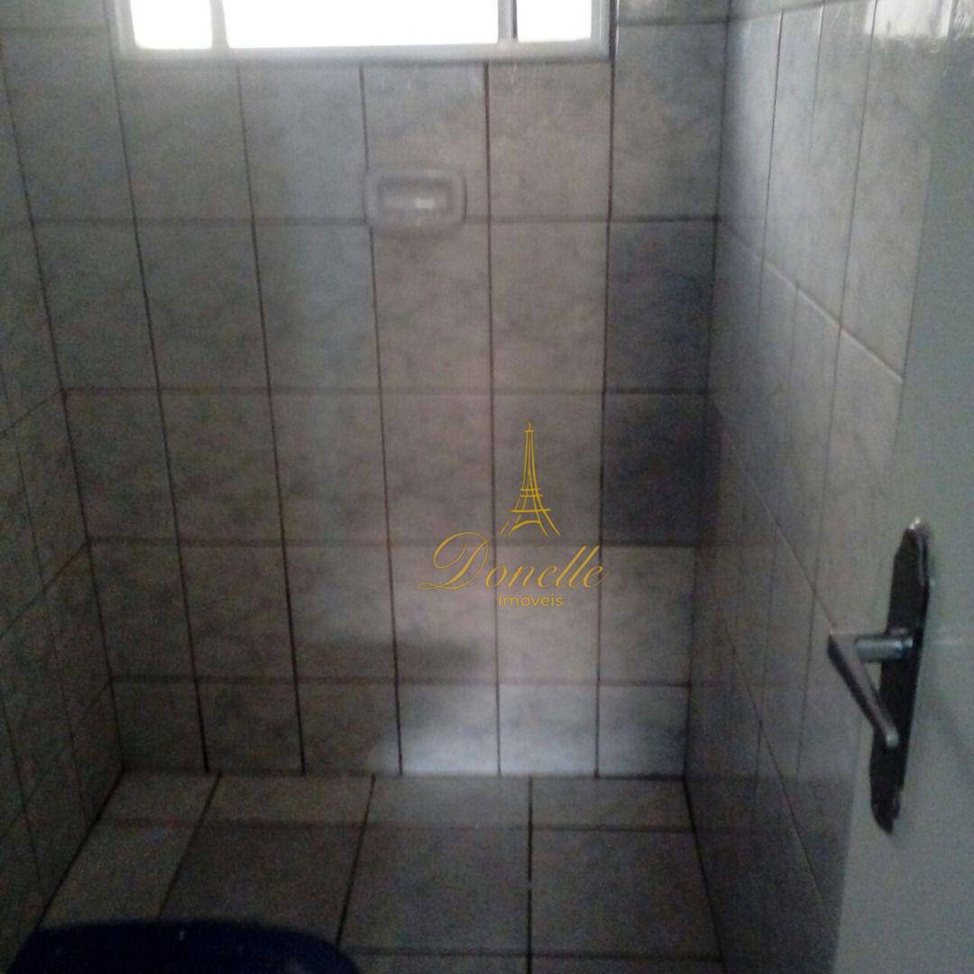 Sobrado à venda com 2 quartos, 59m² - Foto 6