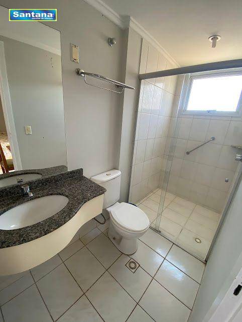 Apartamento, 1 quarto, 25 m² - Foto 4