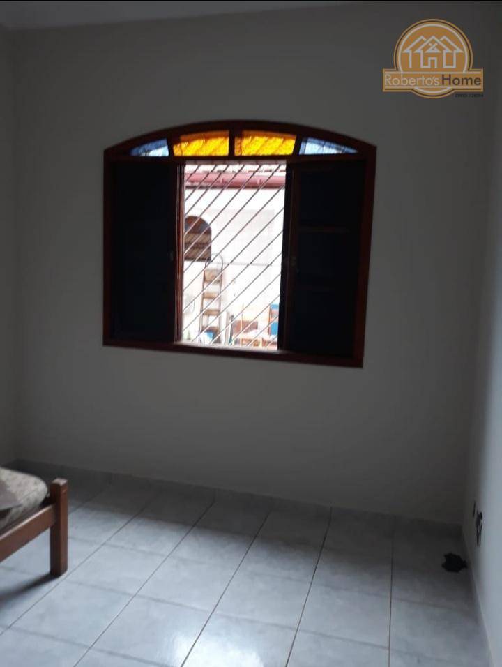 Casa à venda com 4 quartos, 125m² - Foto 20