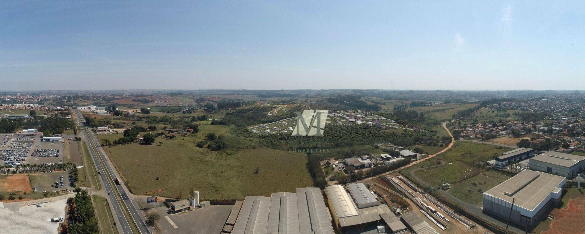 Loteamento e Condomínio à venda, 160M2 - Foto 15
