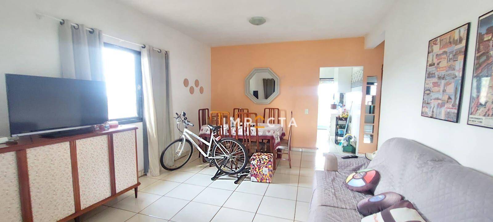 Chácara à venda com 2 quartos, 90m² - Foto 11