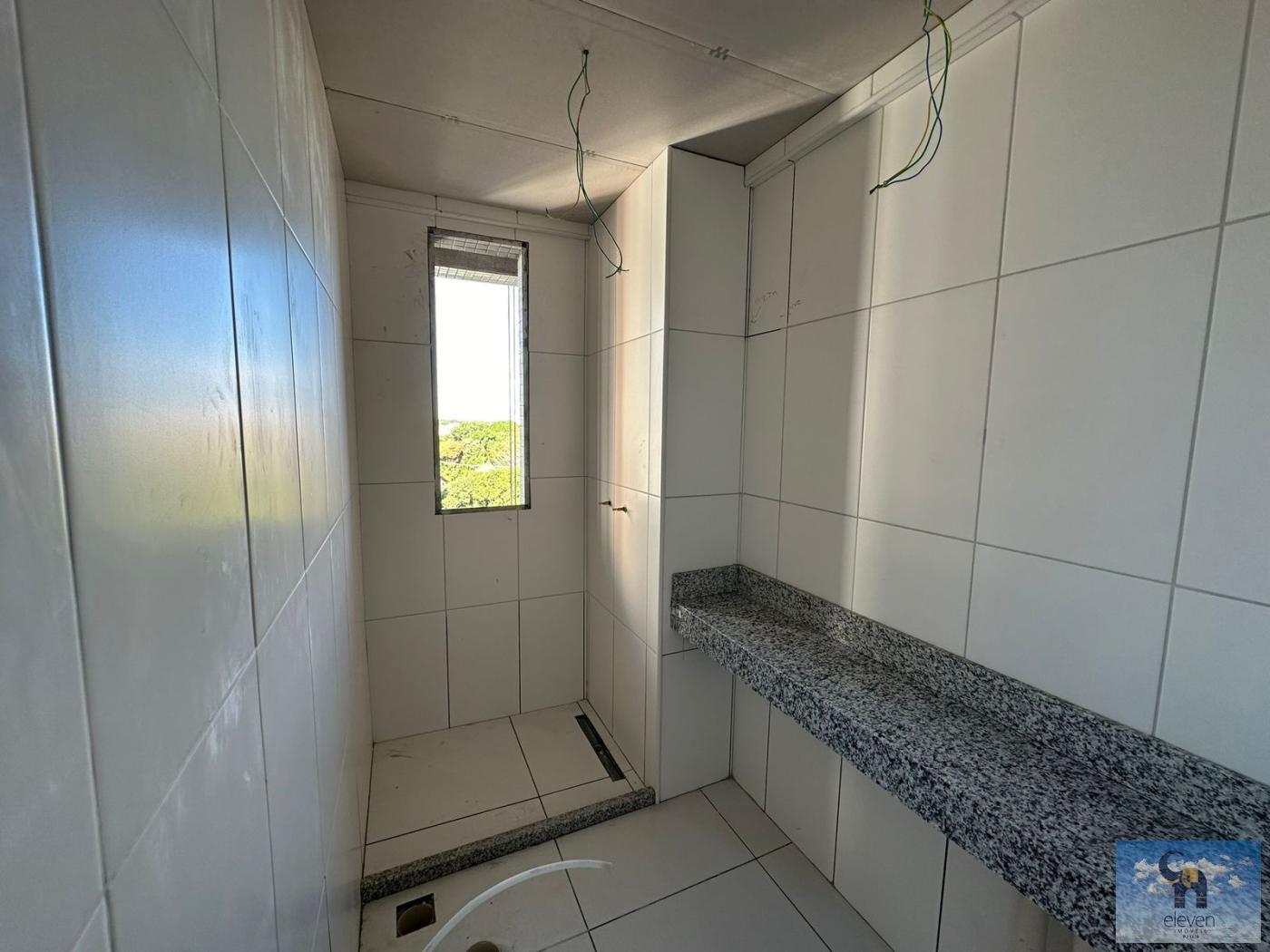 Apartamento à venda com 2 quartos, 87m² - Foto 20