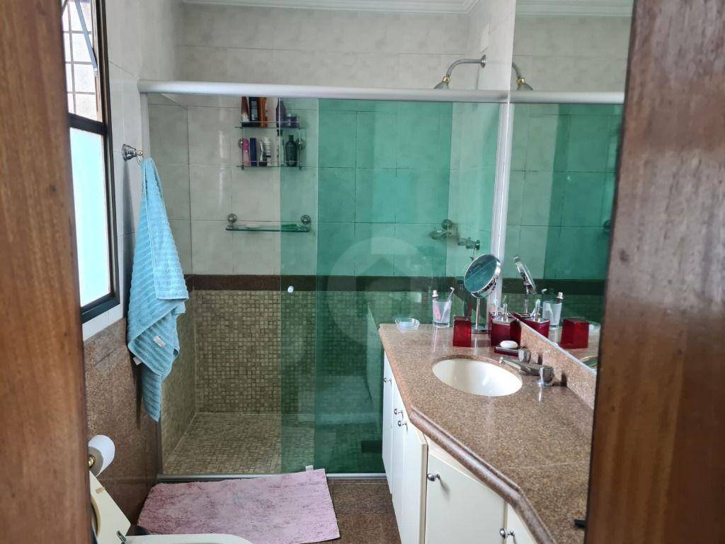 Apartamento à venda com 4 quartos, 155m² - Foto 18