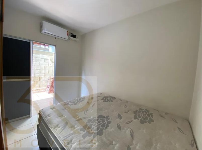 Apartamento à venda com 2 quartos, 69m² - Foto 5