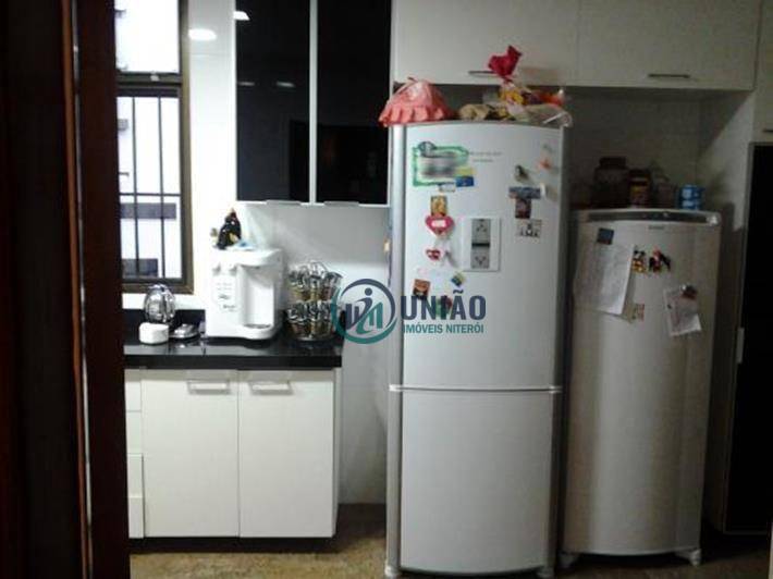 Apartamento à venda com 4 quartos, 480m² - Foto 14