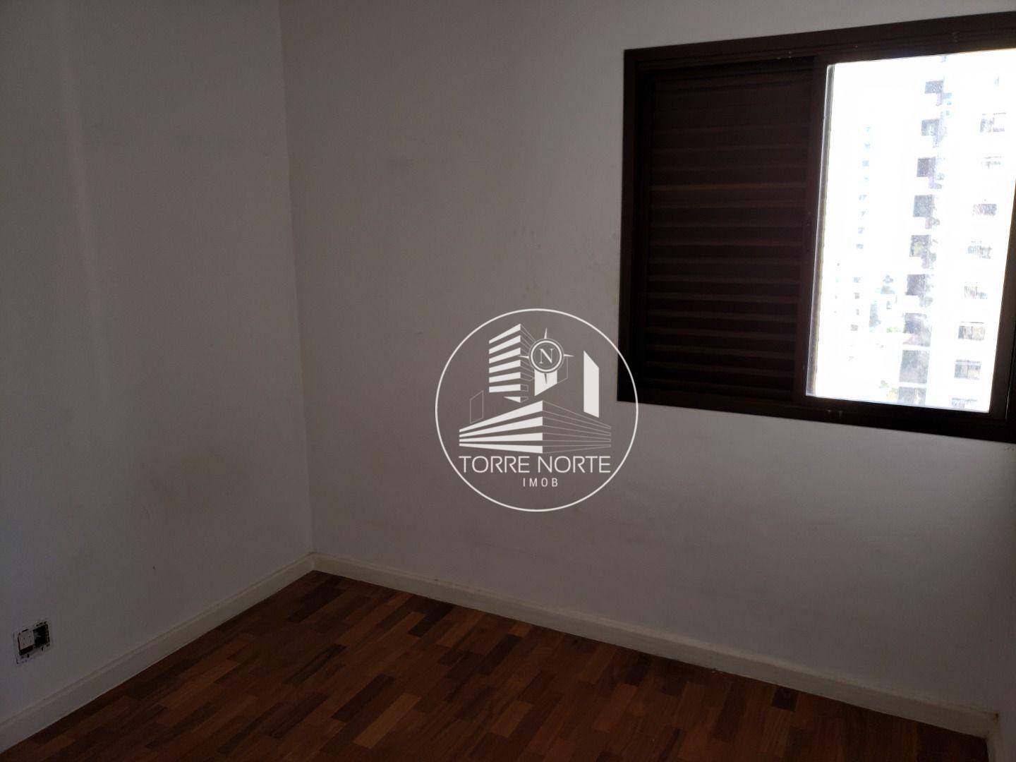 Cobertura à venda com 3 quartos, 186m² - Foto 23