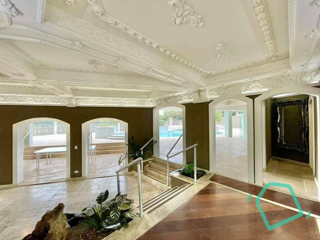 Casa de Condomínio à venda com 4 quartos, 1634m² - Foto 56