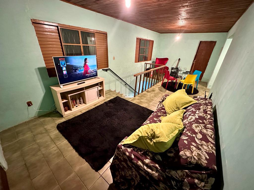 Casa à venda com 4 quartos, 100m² - Foto 16