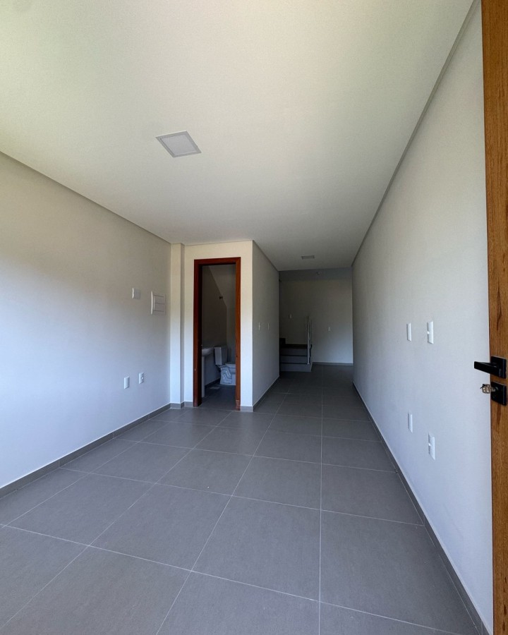 Sobrado, 2 quartos, 66 m² - Foto 5