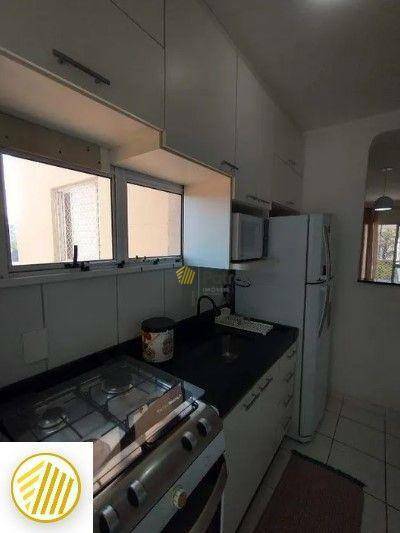 Apartamento à venda e aluguel com 3 quartos, 70m² - Foto 5