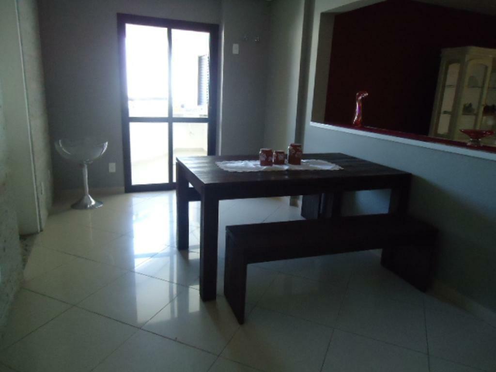 Apartamento à venda com 4 quartos, 278m² - Foto 16