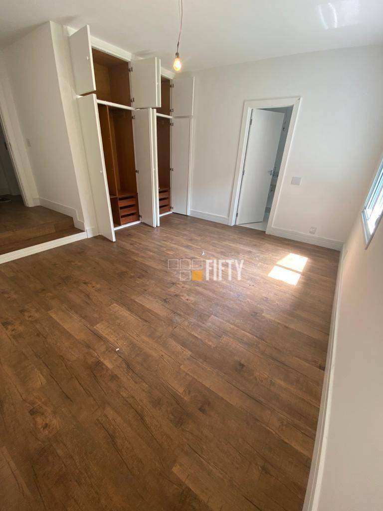 Casa à venda e aluguel com 4 quartos, 498m² - Foto 15