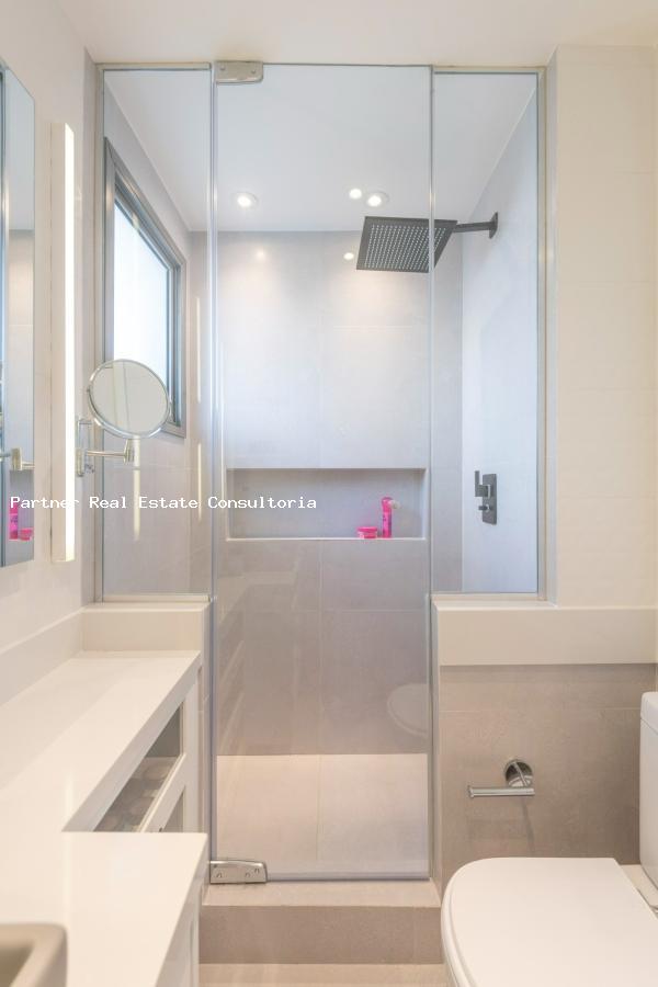 Apartamento à venda com 2 quartos, 95m² - Foto 15